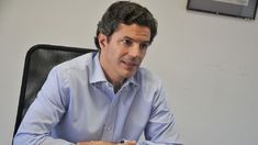 Luciano Lastpina. Luciano Lastpina.