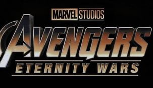 La nueva película de los Vengadores se llamaría Avengers: Eternity Wars. La nueva película de los Vengadores se llamaría Avengers: Eternity Wars.