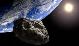 Clasificado por la NASA como potencialmente peligroso, debido a su tamaño, es conocido como7482 (1994 PC1) Clasificado por la NASA como potencialmente peligroso, debido a su tamaño, es conocido como7482 (1994 PC1)