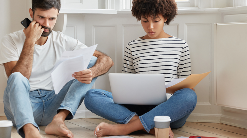 La nueva estafa digital utiliza invitaciones falsas de Google Calendar para robar información bancaria.