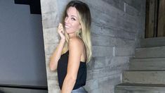 Rocío Guirao Díaz Rocío Guirao Díaz