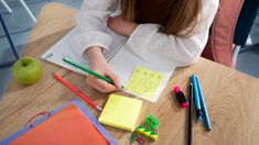 El certificado Ps 2.68 se puede descargar de forma onine en la web de Anses. El certificado Ps 2.68 se puede descargar de forma onine en la web de Anses.