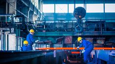 El Producto Bruto Interno tuvo una merma a fines de 2023. El Producto Bruto Interno tuvo una merma a fines de 2023.