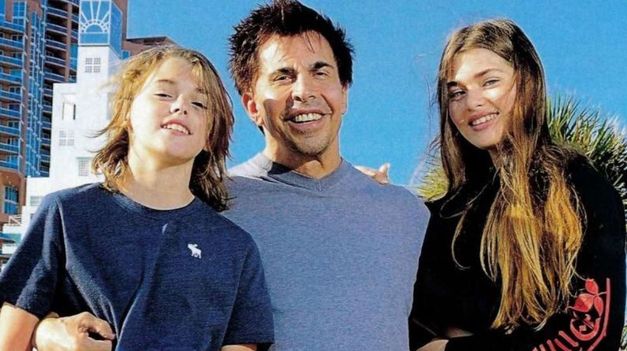 Revelaron la exorbitante cifra que la familia Fort deberá pagar a los herederos de Gustavo Martínez