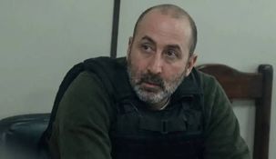 Fernando Cerimedo deberá cumplir 6 meses de prisión en una cárcel de máxima seguridad.&nbsp;