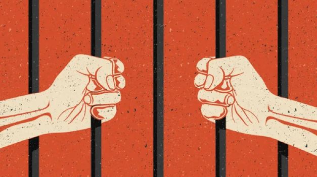 En nuestro país la tasa de homicidios es de 3,6 cada 100 mil habitantes.&nbsp;