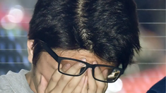 Los asesinatos ocurrieron entre agosto y octubre de 2017. Los asesinatos ocurrieron entre agosto y octubre de 2017.