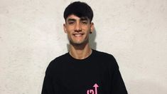 Jesús Buffarini. Jesús Buffarini.