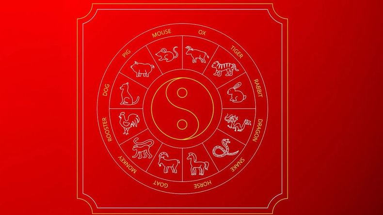 Al igual que el horóscopo tradicional, el ancestral sistema chino no solo describe las personalidades y destinos individuales, sino que también ofrece información sobre aspectos íntimos como las relaciones amorosas.