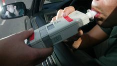 La ley de Alcohol Cero entrará en vigencia el 1 de enero en la provincia de Buenos Aires. La ley de Alcohol Cero entrará en vigencia el 1 de enero en la provincia de Buenos Aires.