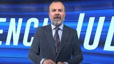 El conductor se encuentra junto a su familia en Concepción del Uruguay. El conductor se encuentra junto a su familia en Concepción del Uruguay.