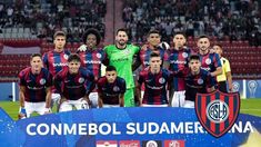 Un jubenil de San Lorenzo se va a jugar al fútbol europeo. Un jubenil de San Lorenzo se va a jugar al fútbol europeo.