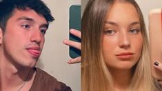 Néstor Soto mató a Catalina el 17 de julio de 2024. Néstor Soto mató a Catalina el 17 de julio de 2024.