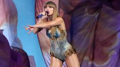 Taylor Swift busca proteger su imagen y voz. Taylor Swift busca proteger su imagen y voz.
