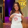 Wanda y Valentina enfriaron los rumores de conflicto en Masterchef Wanda y Valentina enfriaron los rumores de conflicto en Masterchef