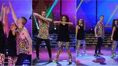 Barbie Vélez Barbie Vélez