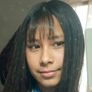 Agostina Vega desapareció el sábado pasado. Agostina Vega desapareció el sábado pasado.