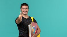 Los titulares de Becas Progresar podrán recibir el extra. Los titulares de Becas Progresar podrán recibir el extra.