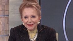 Falleció Pinky, la co87 años. Falleció Pinky, la co87 años.