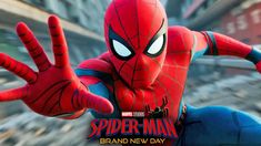 Volvería un viejo rival de Spiderman. Volvería un viejo rival de Spiderman.