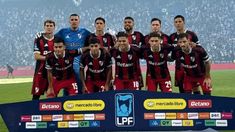 River ya se prepara para su próximo partido. River ya se prepara para su próximo partido.