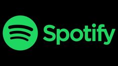 Spotify sorprendió con su nueva herramienta. Spotify sorprendió con su nueva herramienta.