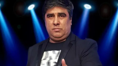 Adrian Chelo de Grupo Green ya tenía una denuncia por abuso. Adrian Chelo de Grupo Green ya tenía una denuncia por abuso.