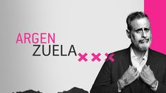 Argenzuela se convirtió en el líder total del rating de la tarde. Argenzuela se convirtió en el líder total del rating de la tarde.