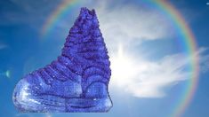 El cosito del clima virtual permite ver el estado del tiempo en cualquier ciudad del país. El cosito del clima virtual permite ver el estado del tiempo en cualquier ciudad del país.