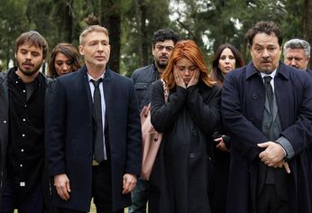 C5N | mazel-tov-pelicula.jpg