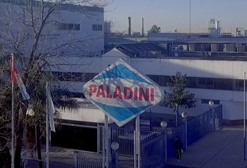 C5N | paladini portada.jpg