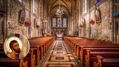 San Cleofás, el santo y discípulo que la Iglesia Católica celebra este miércoles 25 de septiembre. San Cleofás, el santo y discípulo que la Iglesia Católica celebra este miércoles 25 de septiembre.