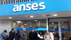 ¿Cómo podés ver el estado de tus asignaciones de ANSES en pocos pasos? ¿Cómo podés ver el estado de tus asignaciones de ANSES en pocos pasos?