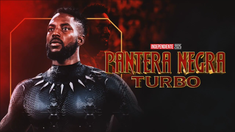 El colombiano, de 27 años, llega a Avellaneda con el pase en su poder. El colombiano, de 27 años, llega a Avellaneda con el pase en su poder.