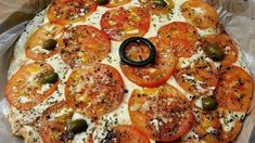 La pizzería barata de Buenos Aires que todavía regala la fainá. La pizzería barata de Buenos Aires que todavía regala la fainá.