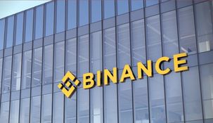 binance ofrece nuevos empleos en la argentina: requisitos, puestos y como postularse