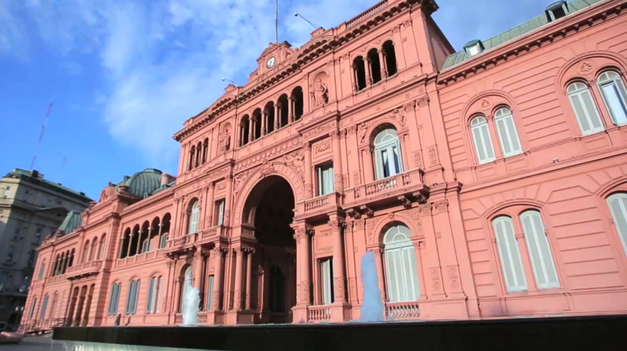 El Gobierno implementó por decreto cambios en la Ley de Ministerios para crear una nueva secretaría.