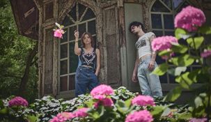 Malena Villa anunció anunció el lanzamiento de álbum Pensamientos con el estreno de Te odio
