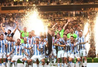 River analiza reforzar su defensa con un campeón del mundo. River analiza reforzar su defensa con un campeón del mundo.