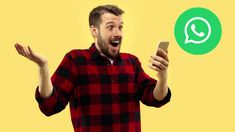 WhatsApp, una de las plataformas de mensajería más populares a nivel global, se encuentra en constante actualización para mantenerse relevante y retener a sus usuarios WhatsApp, una de las plataformas de mensajería más populares a nivel global, se encuentra en constante actualización para mantenerse relevante y retener a sus usuarios