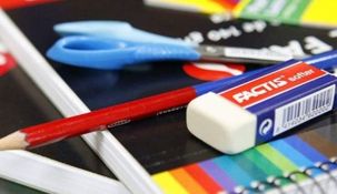 Beneficiarios de AUH y SUAF podrán recibir la Ayuda Escolar Anual, un monto de al menos $7.000.