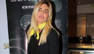 Raquel Mancini Raquel Mancini