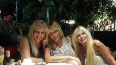 Las fotos de la reunión entre Nazarena Vélez y la hermana de Fabián Rodríguez Las fotos de la reunión entre Nazarena Vélez y la hermana de Fabián Rodríguez