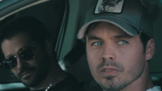 Rojas y Colombo dejaron entrever que Bordonaba vuelve a ErreWay en 2025. Rojas y Colombo dejaron entrever que Bordonaba vuelve a ErreWay en 2025.