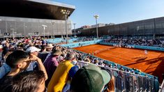 El apagón masivo en Europa ocurrió cerca de las 12.30, hora local El apagón masivo en Europa ocurrió cerca de las 12.30, hora local