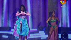 El Tirri travesti y las anécdotas con su primo Tinelli en la Bristol de Mar del Plata El Tirri travesti y las anécdotas con su primo Tinelli en la Bristol de Mar del Plata