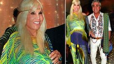 ¿En qué consiste la nueva dieta de Susana Giménez: Dejé de comer carne y me siento más joven ¿En qué consiste la nueva dieta de Susana Giménez: Dejé de comer carne y me siento más joven