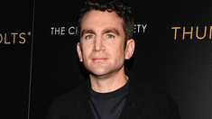 El director de Thunderbolts fue tajante: “No creo que Thunderbolts sea un nuevo punto de partida para Marvel”. El director de Thunderbolts fue tajante: “No creo que Thunderbolts sea un nuevo punto de partida para Marvel”.