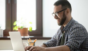 ANSES detalló los nuevos requisitos para las SUAF. ANSES detalló los nuevos requisitos para las SUAF.