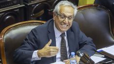 El diputado Fernando Suárez Lastra fue engañado y le robaron su cuenta de WhatsApp. El diputado Fernando Suárez Lastra fue engañado y le robaron su cuenta de WhatsApp.